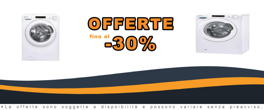 Immagine del prodotto 1400t.10kg.15pr.dd.81db.BBD.nfc. con funzionalità NFC e design moderno