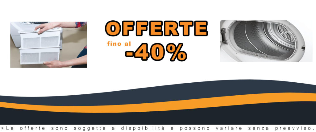 Asciugatrice Candy CRE H10A2DE-S, con pompa di calore e capacità di 10 kg, perfetta per famiglie numerose.