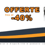 Asciugatrice Candy CRE H10A2DE-S, con pompa di calore e capacità di 10 kg, perfetta per famiglie numerose.