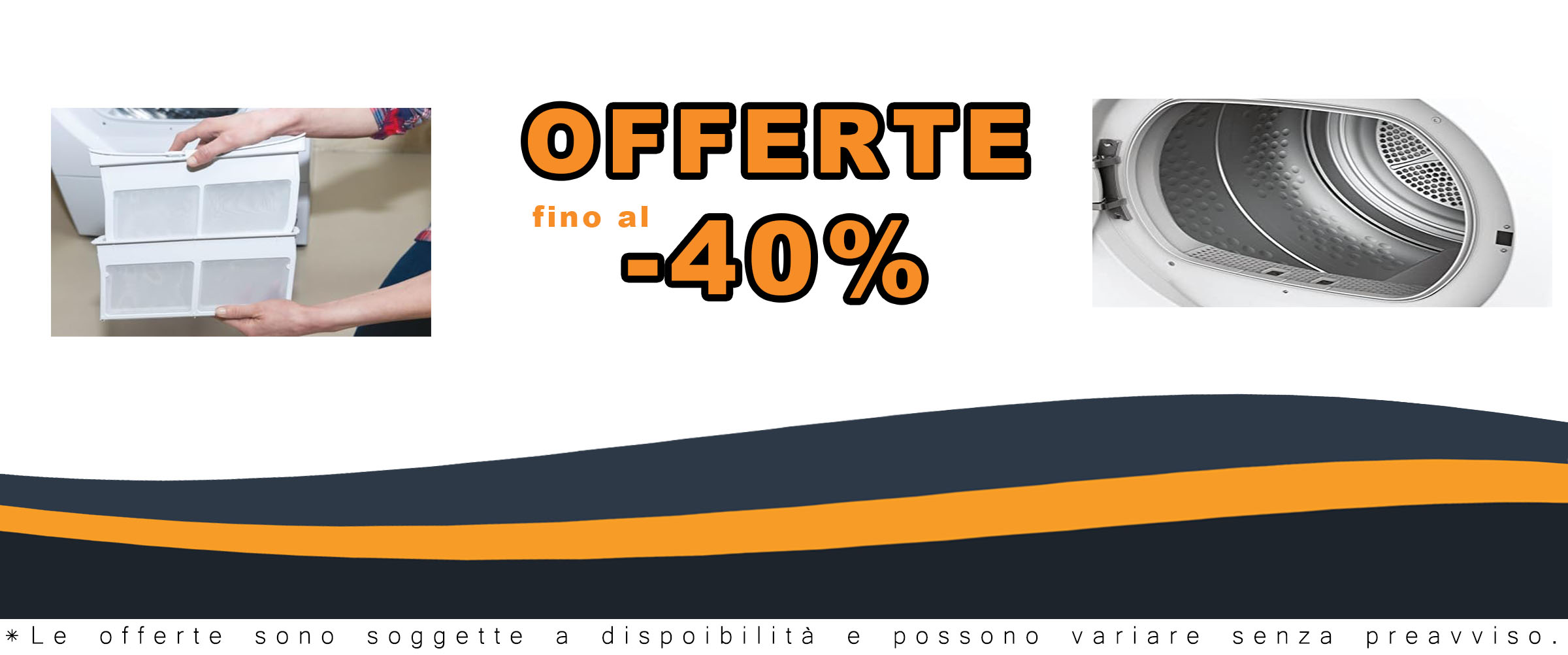 Asciugatrice Candy CRE H10A2DE-S, con pompa di calore e capacità di 10 kg, perfetta per famiglie numerose.