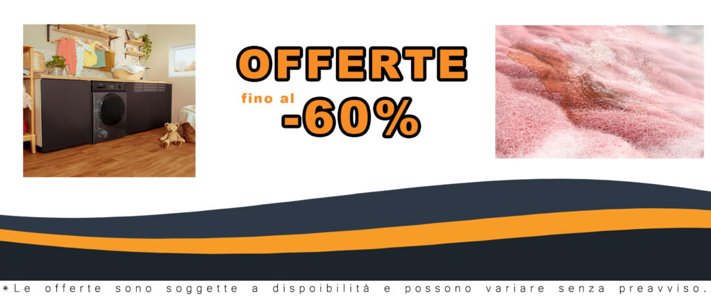 Cecotec Lavatrice Carica Frontale 10 Kg Bolero Dresscode 10410 con motore Inverter Plus e funzione vapore