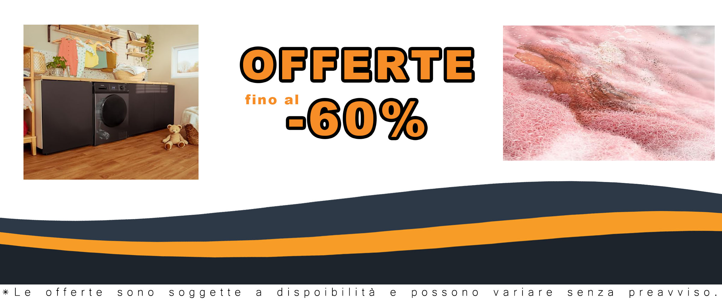Cecotec Lavatrice Carica Frontale 10 Kg Bolero Dresscode 10410 con motore Inverter Plus e funzione vapore