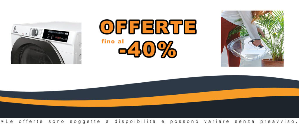 Hoover Ndeh10A2Tcbexs S Asciugatrice Classe A++ con pompa di calore e Wi-Fi, ideale per famiglie numerose.