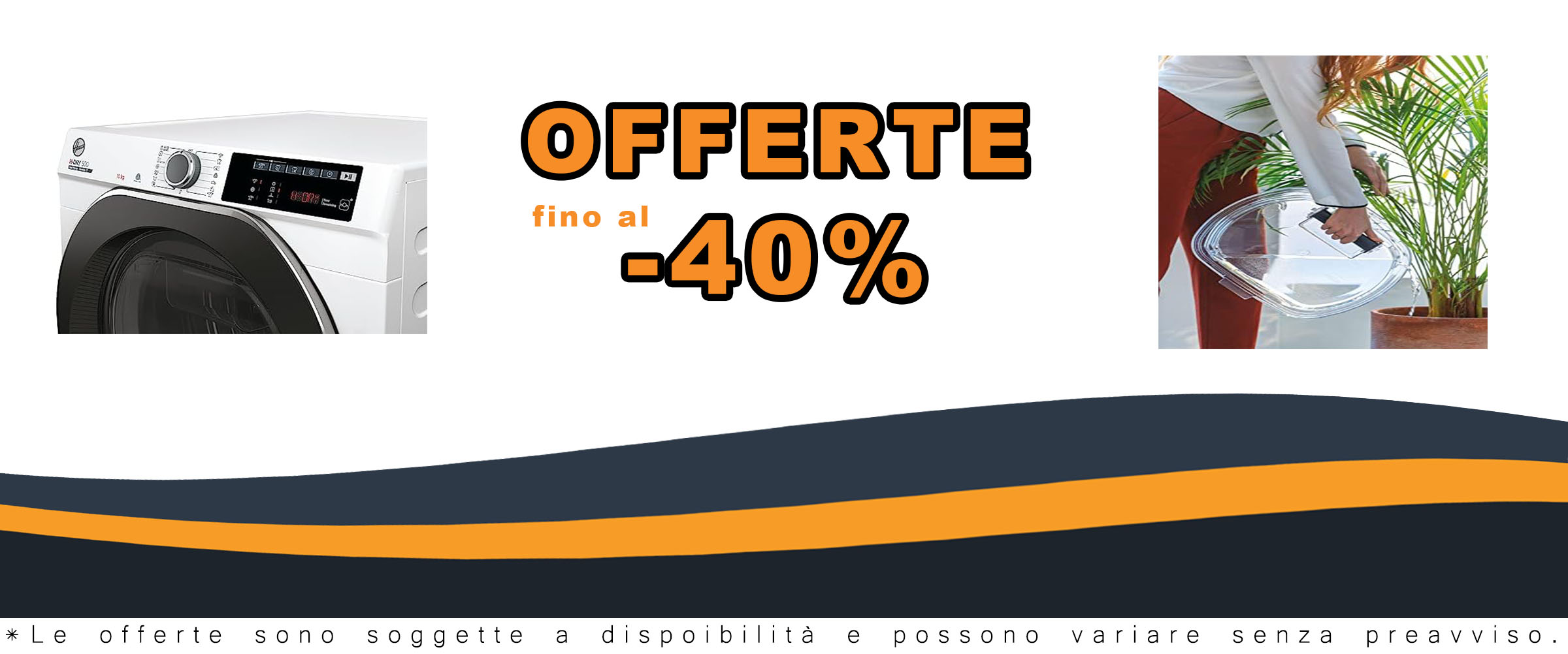 Hoover Ndeh10A2Tcbexs S Asciugatrice Classe A++ con pompa di calore e Wi-Fi, ideale per famiglie numerose.