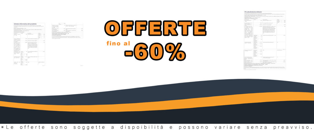 Lavatrice superiore CSTG 28TMVE/1-47 con capacità di 8kg, 1200 giri e programmi rapidi, classe energetica B