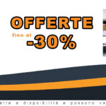 Cecotec Lavatrice 7 Kg Bolero Dresscode 7500 Inverter con motore Inverter Plus e SteamMax, perfetta per il risparmio energetico e per ogni tipo di tessuto.