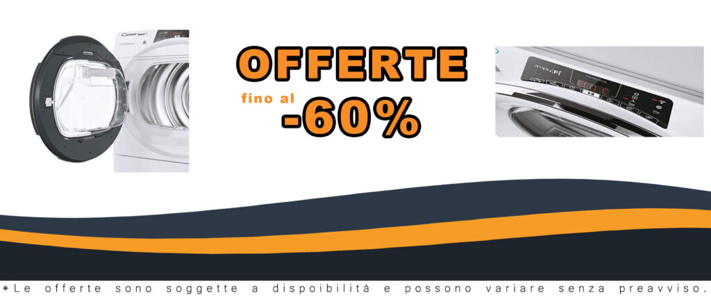 Asciugatrice da 7 kg, Classe A++, Pompa di Calore, con funzioni WIFI e Bluetooth per un'asciugatura efficiente e smart.