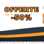 Mini lavatrice portatile pieghevole da campeggio in grigio, perfetta per viaggi, campeggio e dormitori con timer regolabile e funzione di essiccazione.
