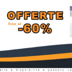 Mini lavatrice portatile da 11,5L, perfetta per biancheria intima e calzini, ideale per campeggio e appartamenti