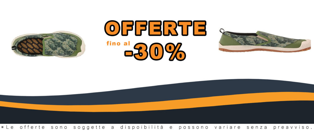 KEEN Speed Hound - Scarpe da ginnastica unisex per bambini, ideali per il battistrada e facili da indossare.
