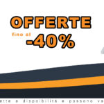 Tilley Cappello a Falda Larga Unisex-Adulto con protezione solare e design versatile, ideale per attività all'aperto