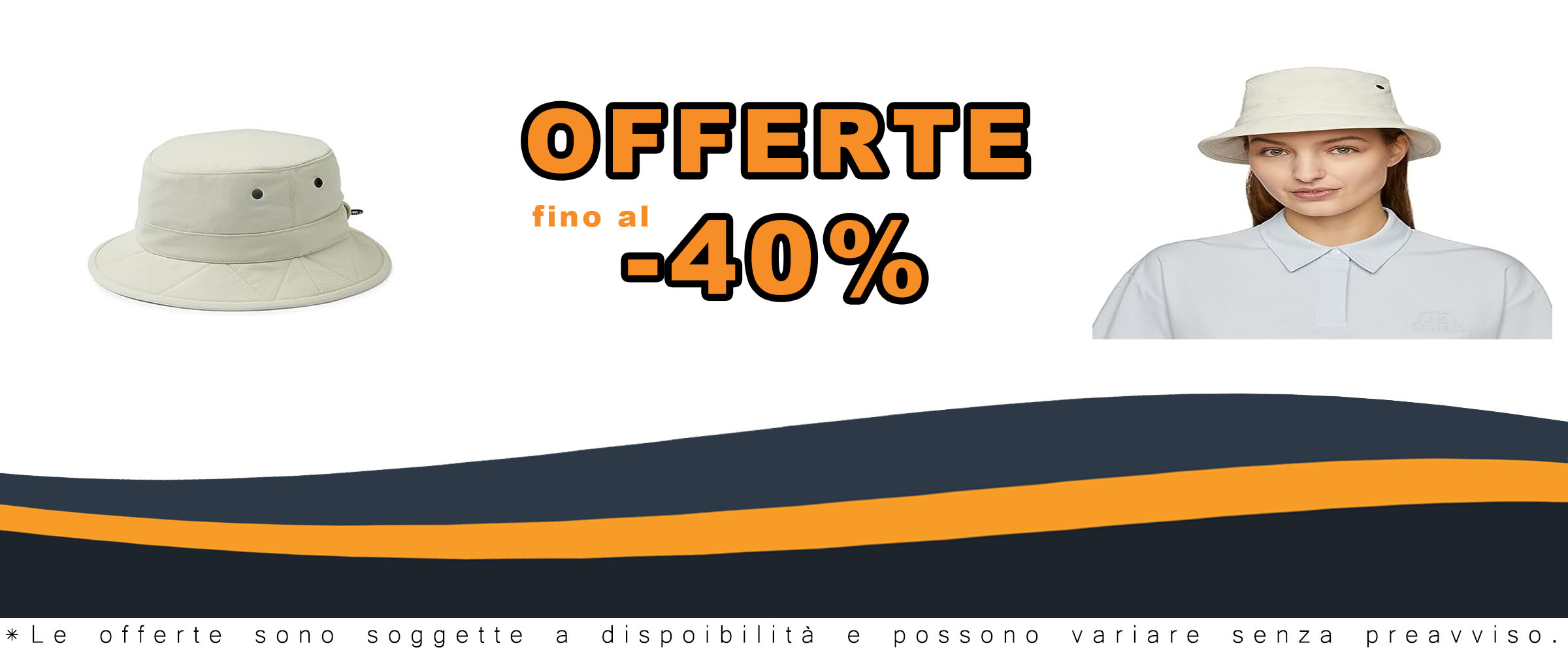 Tilley Cappello a Falda Larga Unisex-Adulto con protezione solare e design versatile, ideale per attività all'aperto