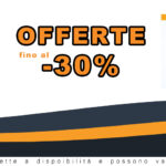 Lavatrice da incasso Exquisit EGSP9309-EF-030E inox con frontale in acciaio inox e capacità di 9 kg