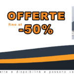 Lavatrice portatile, mini lavatrice pieghevole da 6,5 l, con tubo dell'acqua, lavaggio profondo e rondella a secco centrifugata per dormitorio, campeggio, camper e lavanderia da viaggio (spina