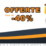 Lavatrice portatile da 13 litri con 3 modalità di pulizia, cestello rimovibile centrifuga, design pieghevole, include borsa per la biancheria e guanti, TPE e silicone alimentare per viaggi,