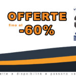 Tirrinia Coperta portatile da viaggio con piedi, aereo, poncho da ufficio 4 in 1, tasca frontale con cerniera, coperta in pile accogliente di alta qualità con borsa integrata