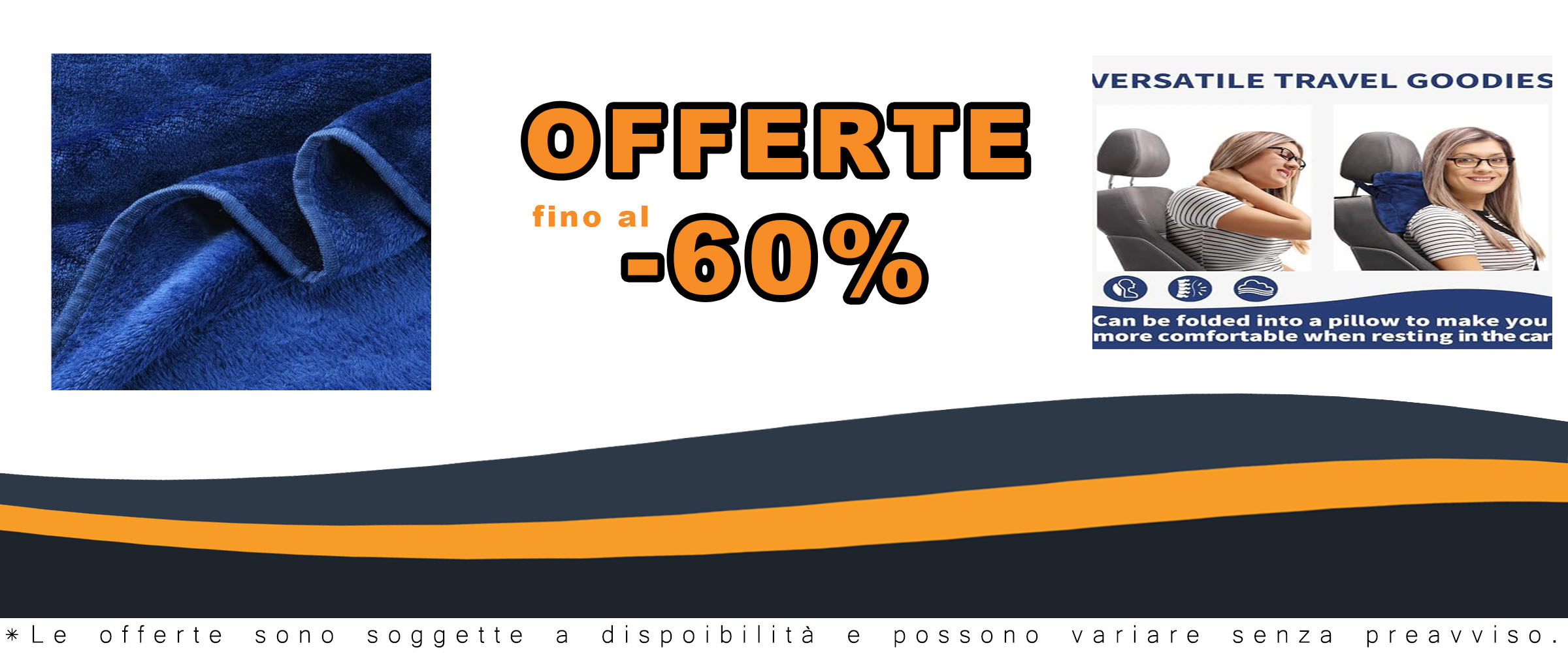 Tirrinia Coperta portatile da viaggio con piedi, aereo, poncho da ufficio 4 in 1, tasca frontale con cerniera, coperta in pile accogliente di alta qualità con borsa integrata