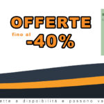 Lavatrice portatile, mini lavatrice pieghevole da 8 litri, con 3 modalità, da viaggio, per biancheria intima, calze, vestiti per bambini, campeggio, camper, dormitorio, appartamento (verde)