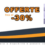 Chpbolly Lavatrice portatile, mini lavatrice pieghevole e centrifuga, piccola rondella pieghevole, adatta per dormitorio di appartamenti, viaggi, migliore scelta regalo (viola-8 L) (01)