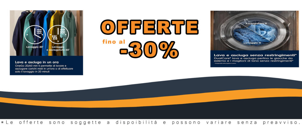 Electrolux EW7W2106G Lavasciuga DualCare 700 con Tecnologia SensiCare+, 10 kg Lavaggio e 6 kg Asciugatura, 1551 Giri al Minuto, Lavaggio Rapido e Cesto CareDrum, 847x597x636 mm, Classe D, Bianco