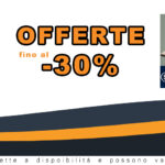Electrolux PerfectCare 800 Asciugatrice 9Kg, EW8HB292, Classe A++, Pompa di Calore, Tecnologia DelicateCare, Ciclo Hygiene, 850x596x638 mm, Bianco