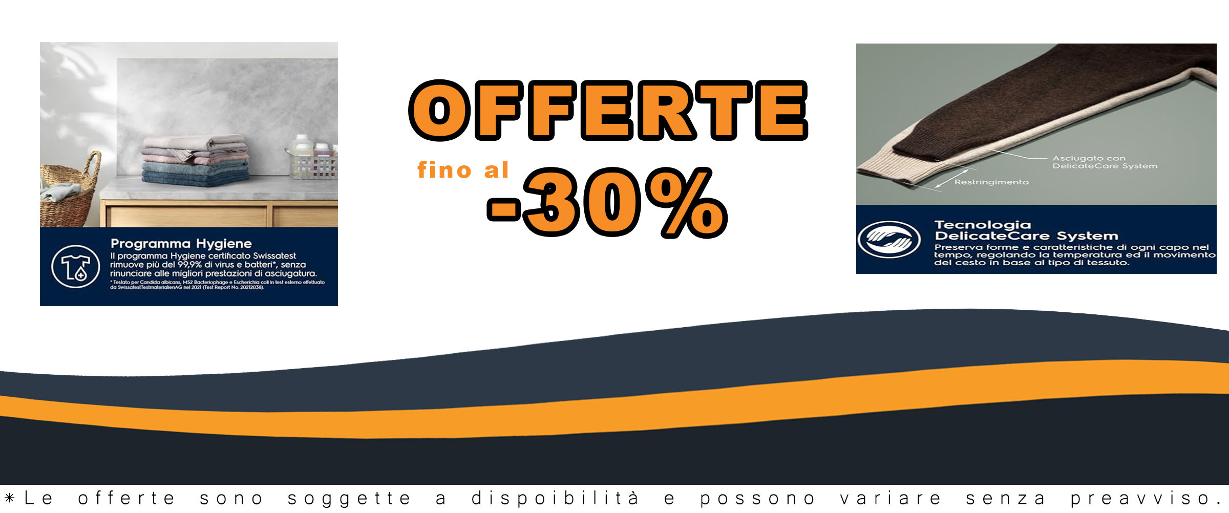 Electrolux PerfectCare 800 Asciugatrice 9Kg, EW8HB292, Classe A++, Pompa di Calore, Tecnologia DelicateCare, Ciclo Hygiene, 850x596x638 mm, Bianco