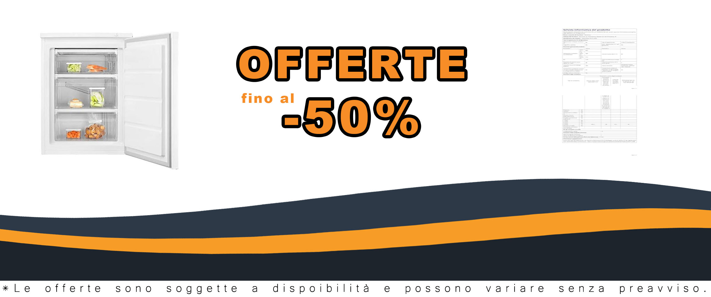 Electrolux LYB1AF8W0 Congelatore Verticale, Altezza 85 cm, Capienza 81 L, Bianco