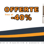 COSTWAY 800W Asciugatrice Portatile, Asciugatrice Compatta con Cestello in Acciaio Inox 5kg, Panello a LED e Asciugatura Intelligente, Ideale per Casa Appartamento, 48x40x56 cm (Stile 1)