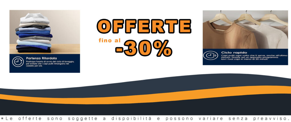 Electrolux Lavatrice a Carica Frontale, PerfectCare 600, 7 kg, EW6S570I, Tecnologia SensiCare, 951 Giri, Display LCD con Touch Control, 843x595x449 mm