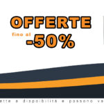 Negrari 6008SPPLK Mobile Coprilavatrice e Lavatoio Reversibile, Resina, Bianco, 109 x 60 x 94 cm