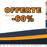 Electrolux Lavatrice a Carica Frontale EW7F48B, 8 kg Serie 700 SteamCare, 1400 Giri/min, Tecnologia Vapore PRO e SensiCare+ Programma Vapore Refresh 25, Cesto CareDrum, 847x597x576mm, Nero, Classe A