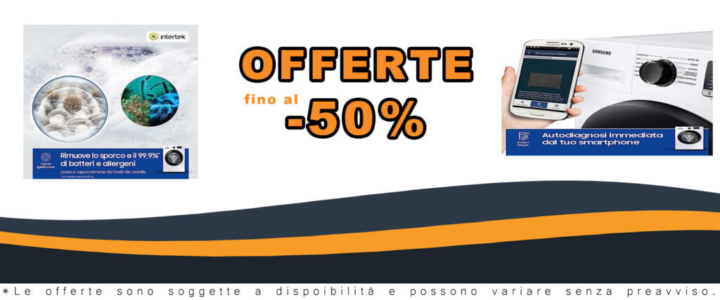 Samsung Lavatrice Serie 4000T WW90T4040CE/ET, Libera Installazione, 9 kg, 1400 RPM, Vapore, Carica Frontale, 60l x 85h x 55p cm