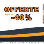 VE.CA. S.r.l. - Mobile Colonna Coprilavatrice - In Legno - Mobile Lavanderia Coprilavatrice/Coprisciugatrice - Disponibile su Misura - Arredo Bagno - Colore: Rovere Rock - Made in Italy