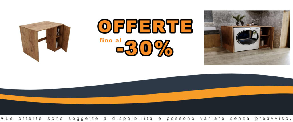 MRBLS_HOME - Armadio per lavatrice 96 x 88,5 x 66 cm (L x A x P), minimalista, moderno, adatto per asciugatrice