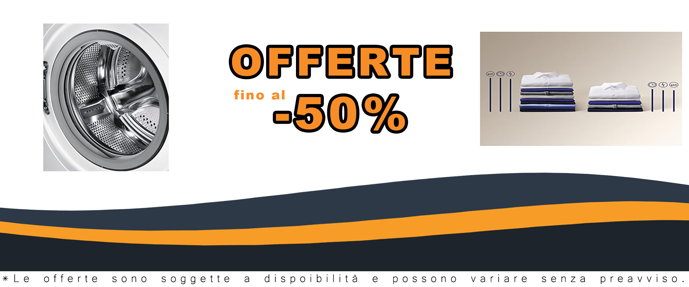 Electrolux EW6S526B Lavatrice Slim a Carica Frontale, Tecnologia SensiCare 600, 6 kg, Partenza Ritardata, Lavaggio Rapido, Display LED, 1151 Giri al Minuto, Bianco, Classe B