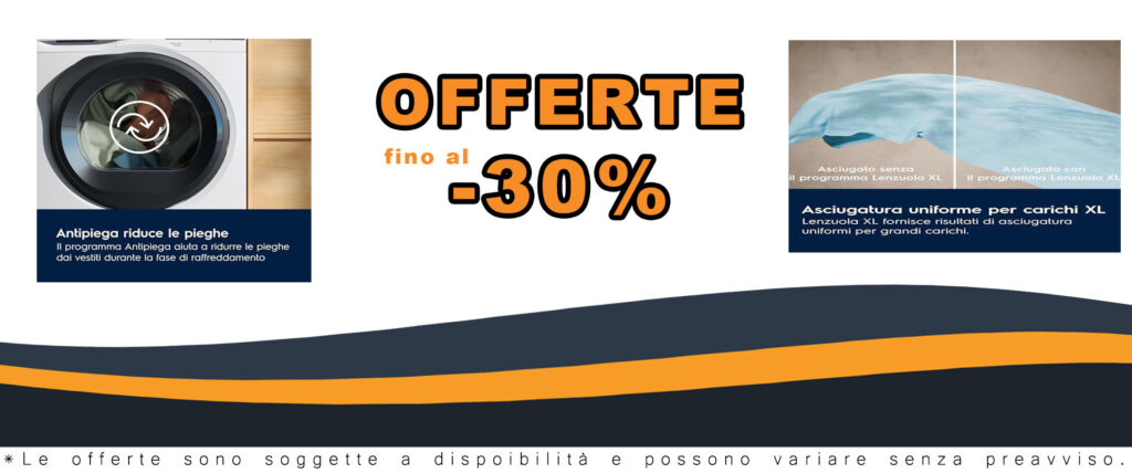 Electrolux Asciugatrice 600 GentleCare 8 kg EW6HA282G, Classe A++, Tecnologia SensiCare e MixCare per Cotoni e Sintetici, Programma Lenzuola XL, Antipiega, Pompa di Calore, 850x596x638mm