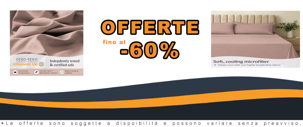 LuxClub Set di 6 fogli di bambù con tasche profonde da 45,7 cm, ecologici, senza pieghe, lavabile in lavatrice, biancheria da letto da albergo, morbida e setosa, rosa perla