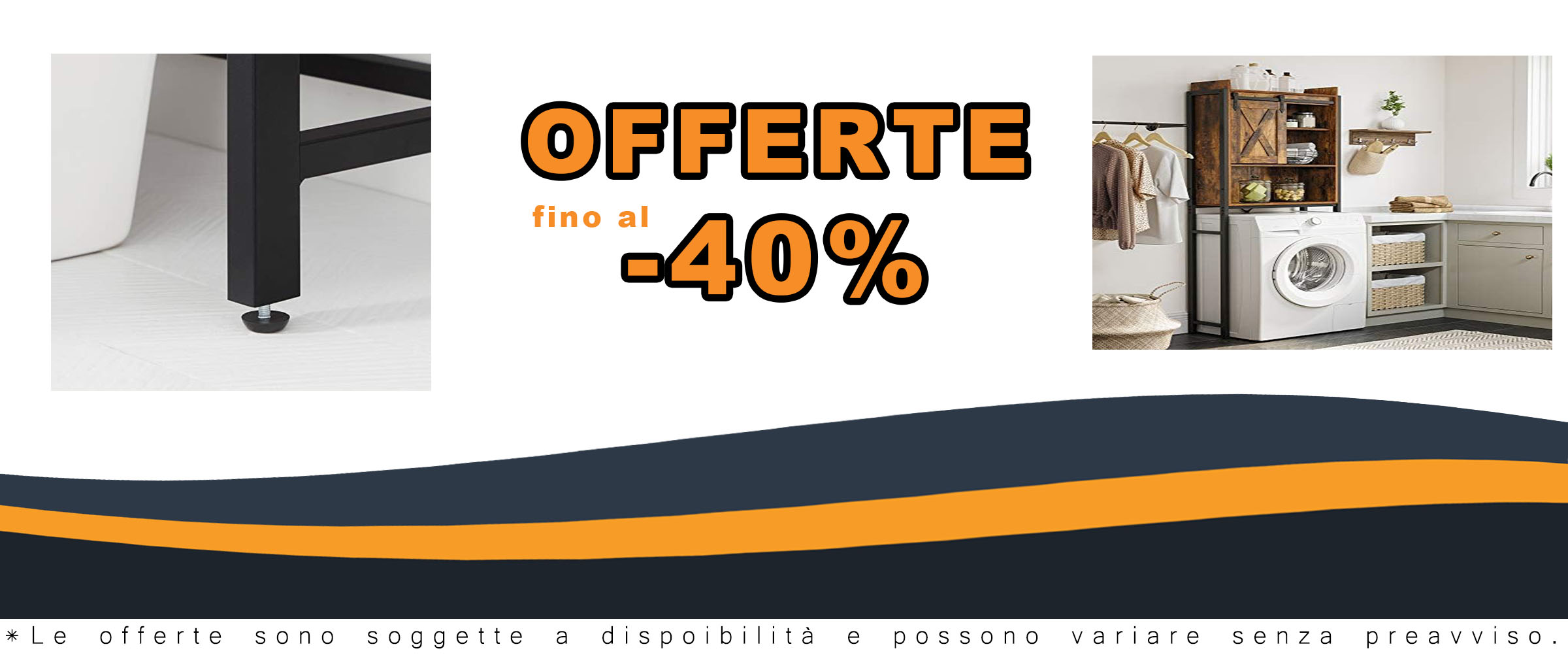VASAGLE Scaffale Sopra Toilette, Scaffale da Bagno, per Lavatrice, con Scomparti, Struttura in Acciaio, Montaggio Facile, Industriale, 64 x 24 x 171 cm, Marrone Vintage e Nero BTS003B01