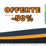 COMFEE' RCC100WH2(E) Congelatore a pozzetto, 99 Litri, Libera installazione, Silenzioso 38 dB, Sistema di raffreddamento D+, Controllo digitale, Adatto a vari scenari, Bianco