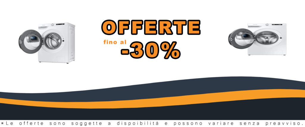 Samsung Lavatrice Ai Control con AddWash™, WW90T554DTW/S3, Libera installazione, 9 Kg, 1400 RPM, Classe A, WiFi, Vapore, Ecolavaggio, Carica Frontale, 60l x 85h x 55p cm