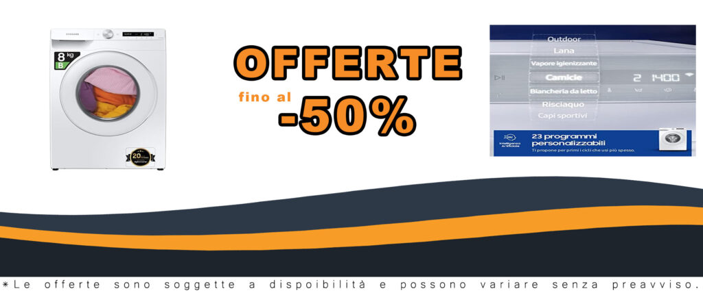 Samsung Lavatrice AI control con Ecodosatore, WW80T534DTW/S3 Libera installazione, 8 Kg, 1400 RPM, Classe B, Wifi, Vaopore, Carica Frontale, 60l x 85h x 55p cm