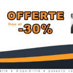 Hoover HWPD 414AMBC/1-S H-WASH 500 PRO Lavatrice Smart 14 Kg, 1400 Giri, Wi-Fi + Bluetooth, Carica Frontale, Funzione Vapore, Motore Inverter, Libera Installazione, 60-67-85 cm, Bianco, Classe A