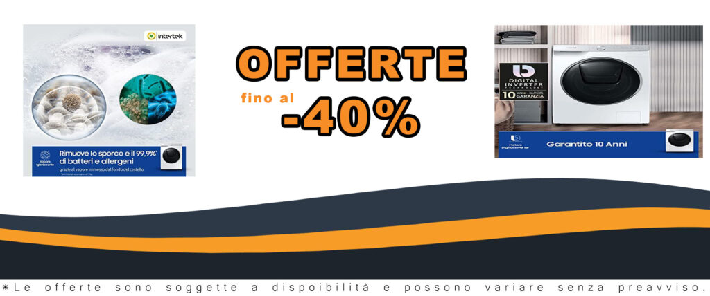 Samsung Lavasciuga Ai Control QuickDive™, WD90T954DSH/S3, Libera installazione, 9+6 Kg, 1400 RPM, Classe A/E, WI-FI, Vapore, Caricamento Frontale, 60l x 85h x 65p cm