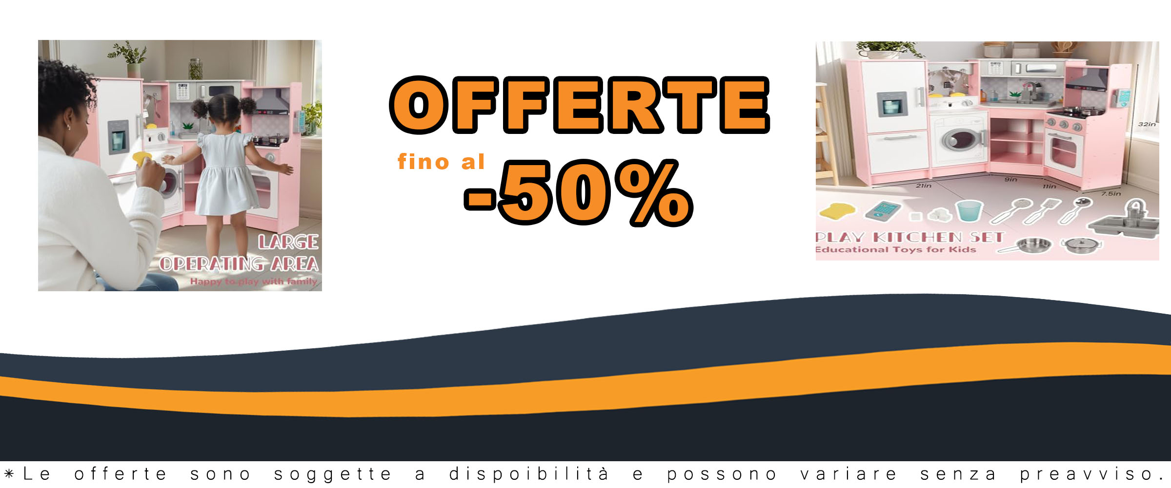 Angolo per bambini cucina con circolazione dell'acqua, lavello, angolo in legno, set da cucina con frigorifero e fornello a induzione, regalo per bambini di età compresa tra 3 (rosa)