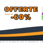 Fisher-Price Palestrina del Tucano con 3 Modi per Giocare, Musica, Luci e Suoni & il Mio Primo Libro attivita, Pagine Colorate con Mordicchio, Giocattolo per Neonati di 1 + Mese