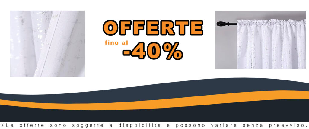 Taisier Home Tende in lino con stampa in lamina d'argento, motivo geometrico a pois, tende per asilo nido e stanza dei giocattoli, isolamento termico, trattamento per finestre, 2 pannelli, lunghezza