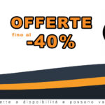 LUTH Premium Profi Parts Compatibile con porte Gorenje 687533 per lavatrice con caricamento frontale