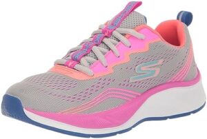 Skechers, Sneaker Bambine e Ragazze