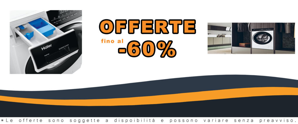 Haier I-Pro Serie 3, Lavatrice a carica frontale 10 KG, Libera Installazione, Classe A, 1400 giri, Opzione Vapore, 15 programmi, Partenza Ritardata, AxLxP 85x60x67 cm, Bianca - HW100-BP14939-S