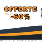 Haier I-Pro Serie 3, Lavatrice a carica frontale 10 KG, Libera Installazione, Classe A, 1400 giri, Opzione Vapore, 15 programmi, Partenza Ritardata, AxLxP 85x60x67 cm, Bianca - HW100-BP14939-S